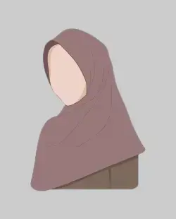 KALVANIYA FATEMA MO.RAFIK BHAI