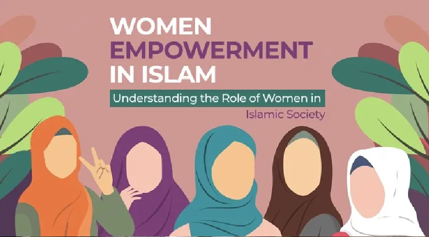 empowered-by-knowledge-the-rise-of-women-through-islamic-education-and-skill-building